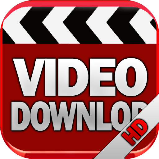 Pro Video HD player