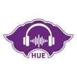 Audio Guide Huế