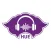 Audio Guide Huế