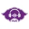 Audio Guide Huế