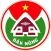 Du lịch thông minh Đắk Nông