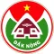 Du lịch thông minh Đắk Nông