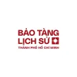 Bảo tàng Lịch sử TP HCM