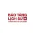 Bảo tàng Lịch sử TP HCM