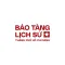 Bảo tàng Lịch sử TP HCM