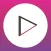 Instant Timer - Quick Timers