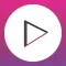 Instant Timer - Quick Timers