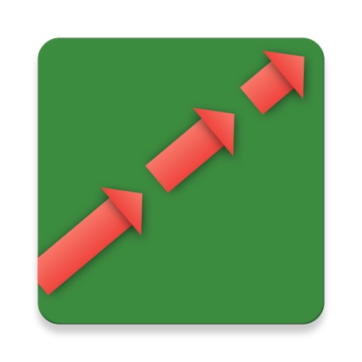 Physics Toolbox Accelerometer Physics Toolbox Accelerometer
