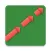 Physics Toolbox Accelerometer