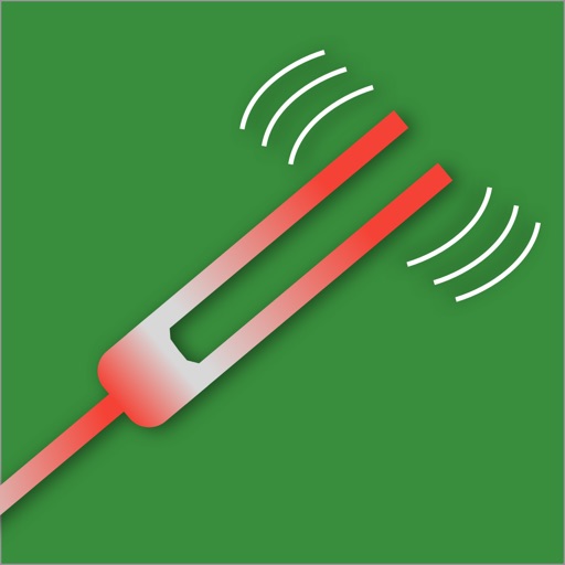 Physics Toolbox Tone Generator Physics Toolbox Tone Generator