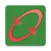 Physics Toolbox Gyroscope