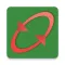 Physics Toolbox Gyroscope