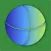 Physics Toolbox GPS