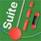 Physics Toolbox Sensor Suite