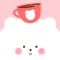 あわくまカフェ