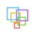 IQ Test - Free Game
