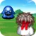 Level Up! - RPG game