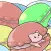 Macaron Dog