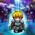 ドット絵クエスト ~放置してタップするRPG~