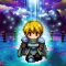 ドット絵クエスト ~放置してタップするRPG~
