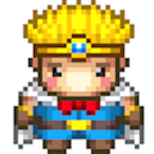Rich Hero, Poor Hero Rich Hero, Poor Hero