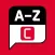 Coatings A to Z