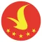 VinGroup LMS