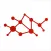 Staff App