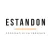 Estandon