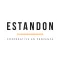 Estandon