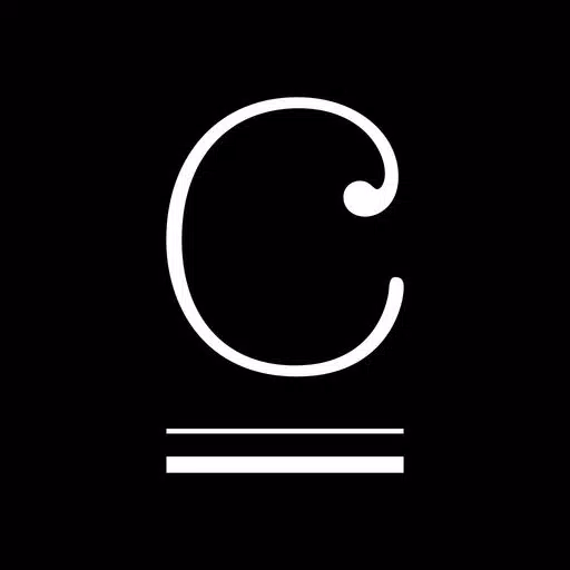 Catering Directive Catering Directive
