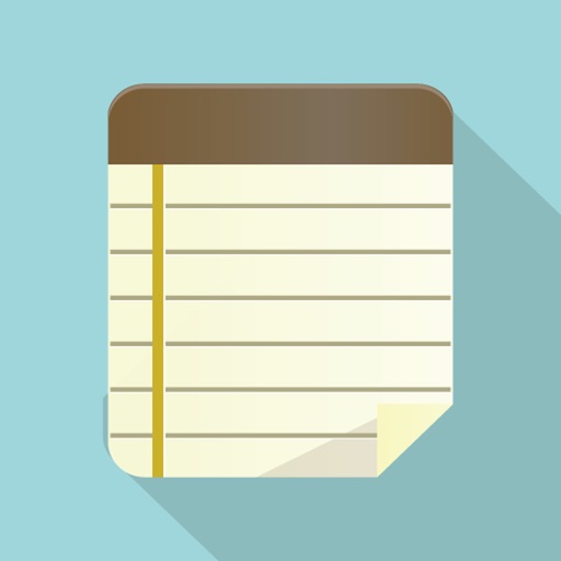 CSVReader CSVReader