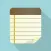 CSVReader