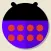 Night Calendar