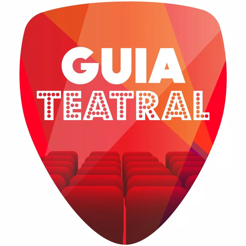 Theatrical Guide Theatrical Guide