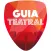 Theatrical Guide