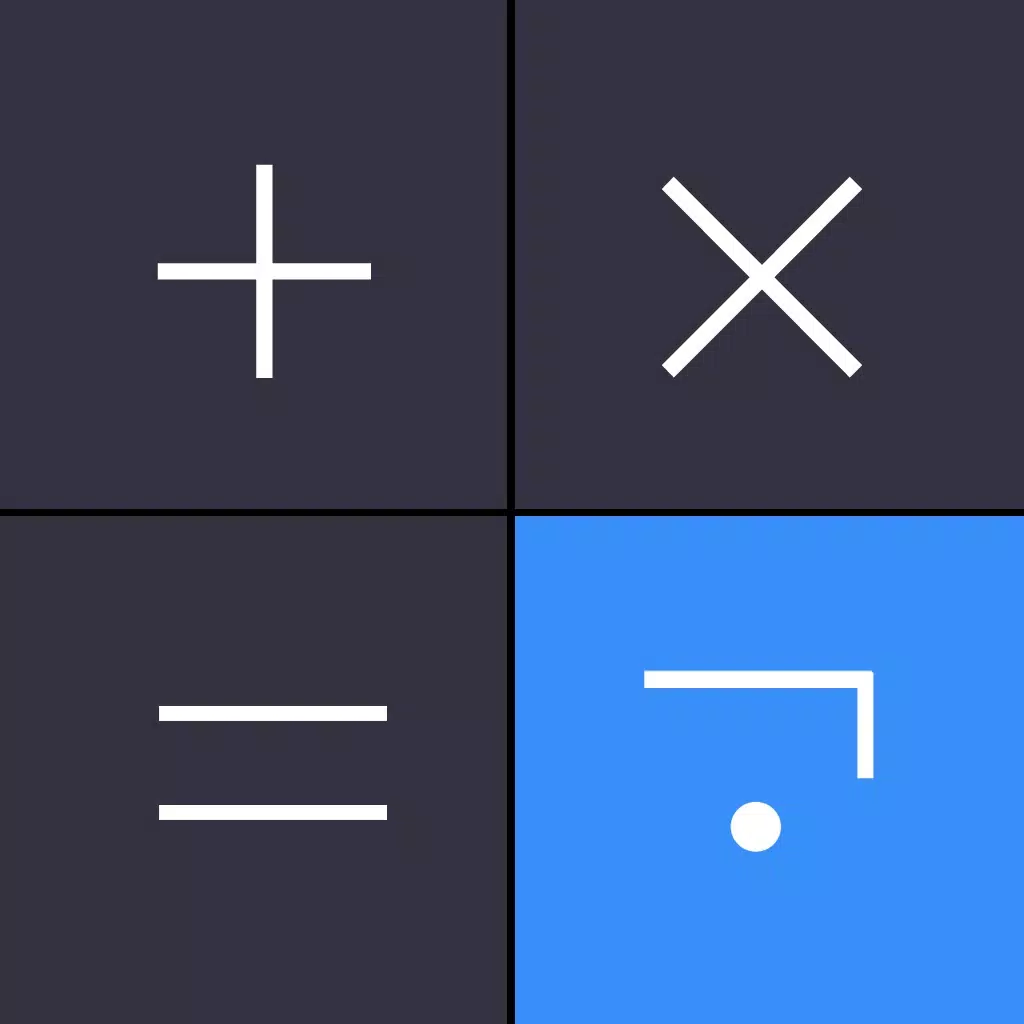 Fake Calculator Free - hide and browse your secret video photo slider and document safely Fake Calculator Free - hide and browse your secret video photo slider and document safely