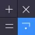 Fake Calculator Free - hide and browse your secret video photo slider and document safely