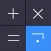 Fake Calculator - Hide secret photos video