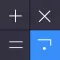 Fake Calculator - Hide secret photos video
