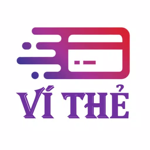 Ví thẻ - Thẻ điện thoại giá rẻ Ví thẻ - Thẻ điện thoại giá rẻ