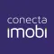 Conecta Imobi 2019