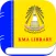 KMA Library