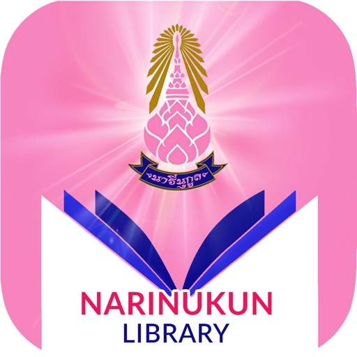 NNK eBook NNK eBook