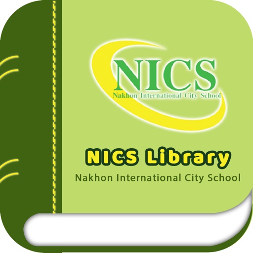 NICS Library NICS Library