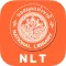 NLT Library