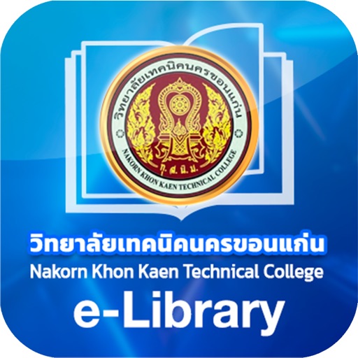 N-TECH Library N-TECH Library