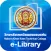 N-TECH Library