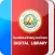 PY Library