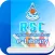 RSC Library